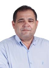 Foto de JOSÉ DA SILVA GERÔNIMO