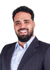 Foto de PEDRO HENRIQUE PALMEIRA FERREIRA