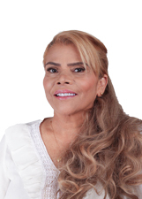 Foto de ELIZA MARQUES DA ROCHA