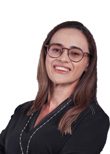Foto de TAINA MARTINS VASCONCELOS