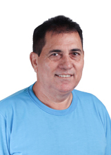 Foto de Matusalem Saboia de Lima