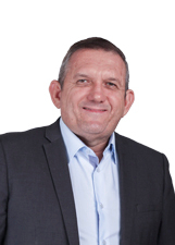 Foto de DANIEL GOMES DE AGUIAR