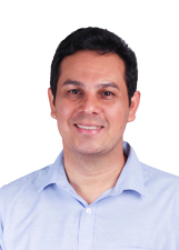 Foto de ALEX SOUZA BEZERRA