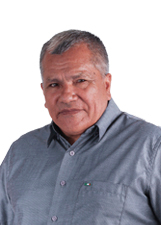 Foto de MARDEL TAPUDIMA GONÇALVES