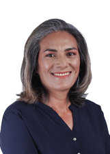 Foto de MARIA ESTELA GUIMARÃES VIANA
