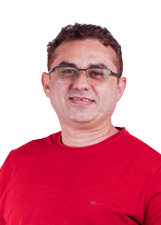 Foto de ROBSON DE SOUZA NOGUEIRA