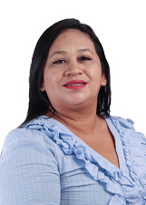 Foto de SUELEM DA SILVA BENTES