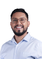 Foto de HENDERSON DE VASCONCELOS LIMA