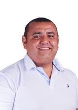 Foto de ALFREDO SANTOS DE SOUZA