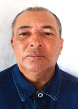 Foto de LEONE FERREIRA DE BRITO