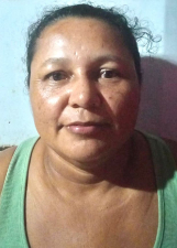 Foto de MARIA JOSE SANTOS DE SOUZA
