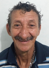 Foto de ROBERTO TORRES BARBOSA