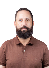 Foto de ISRAEL DE JESUS OLIVEIRA AMORIM