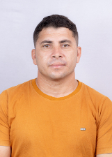 Foto de FLÁVIO ALBUQUERQUE DE LIMA
