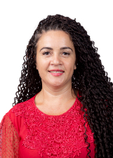 Foto de MAIANA FEITOZA DE OLIVEIRA