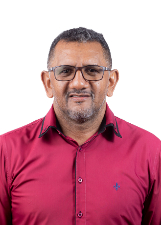 Foto de RAIMUNDO NONATO DA SILVA IRMÃO
