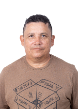 Foto de JOSUÉ LOPES DOS SANTOS