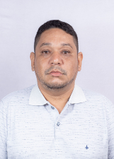 Foto de Cristiano Rufino de Souza