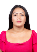 Foto de ANTÔNIA SOUZA DA SILVA