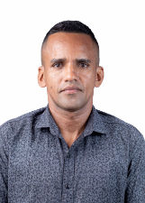 Foto de JOSÉ GLEYDSON DE BRITO AMORIM