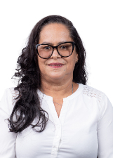 Foto de MARIA FERREIRA COSTA
