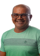 Foto de Alvemar Costa da Silva