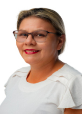 Foto de Clara Pinto da Cruz