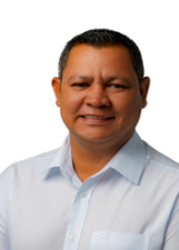 Foto de Luciano Melo de Araújo