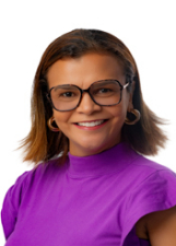 Foto de Inara Socorro Coutinho de Assunção