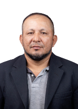 Foto de ANGELO MARCOS RODRIGUES SOARES