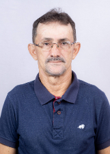 Foto de RAIMUNDO PEREIRA DA SILVA