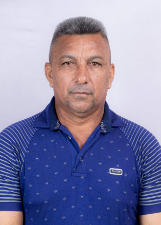Foto de RONILTON MOURA LOPES