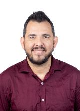 Foto de AURICELIO FERREIRA DE SOUZA