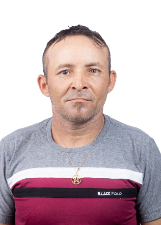 Foto de DEDEUS TORQUATO DOMINGOS