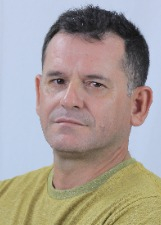 Foto de Paulo Cesar Ferreira da Silva