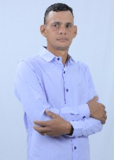 Foto de Alessandro Melo da Silva