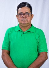 Foto de ARISTIDE PIO ROLIM NOBRE
