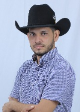 Foto de FRANCISCO MATHEUS COSTA CAMPOS