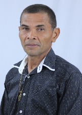 Foto de Francisco Veras da Silva Filho