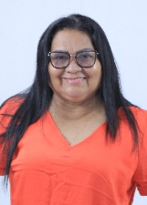 Foto de Maria Dhorina Guimaraes de Abreu Shockness