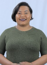 Foto de HELEN CRISTINA DE PAULA DOURADO