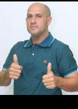 Foto de JOSE DO CARMO