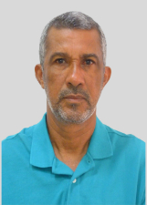 Foto de FRANCISCO ALVES DA SILVA