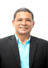 Foto de HELITON OLIVEIRA DO NASCIMENTO