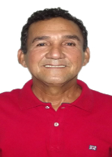 Foto de JOSE GONÇALVES DA SILVA