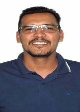 Foto de JOEBE SILVA DE ANDRADE