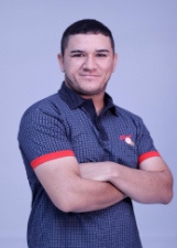 Foto de GABRIEL CHAVES DE SOUZA
