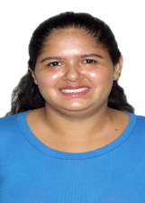 Foto de SAMARA SILVA DE CASTRO