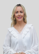 Foto de ALINE DAIANE ROSA DE SOUZA