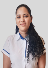 Foto de CRUCILANE LIMA MARTINS GOMES